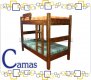  CAMAROTE ECO 